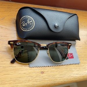 RayBan